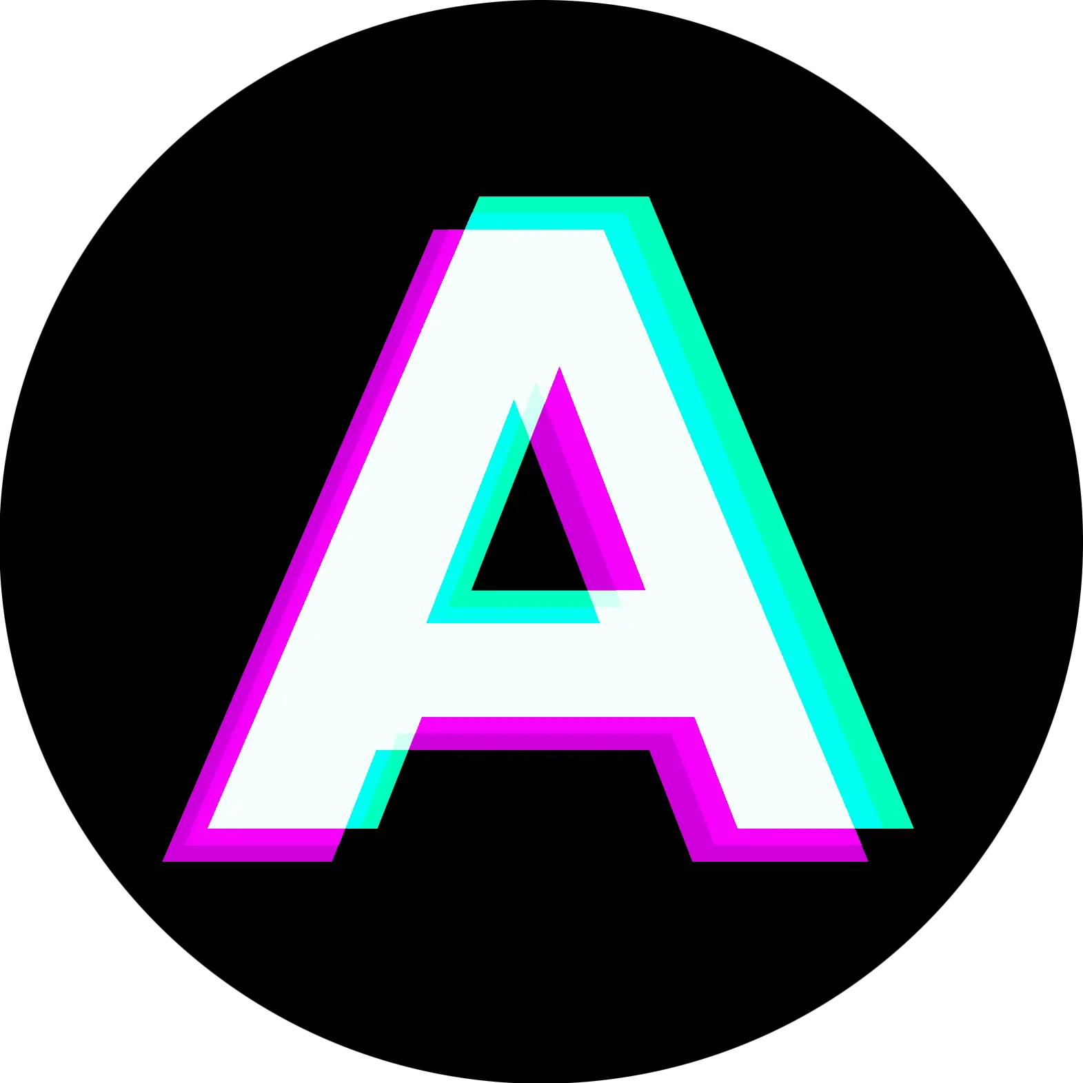 ADMIX